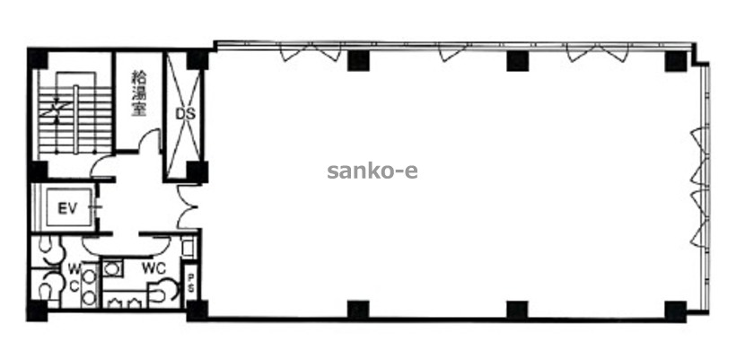 photo01