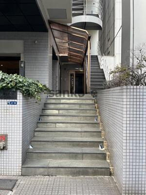photo01