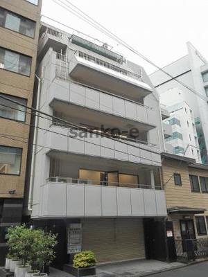 photo01