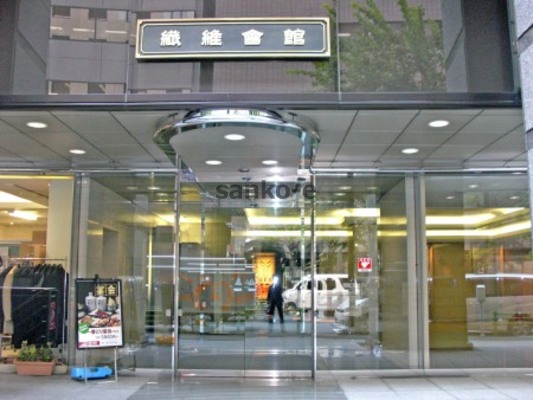 photo01