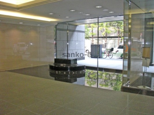 photo01