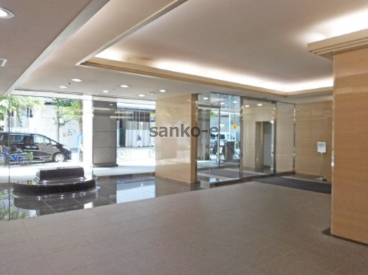 photo01