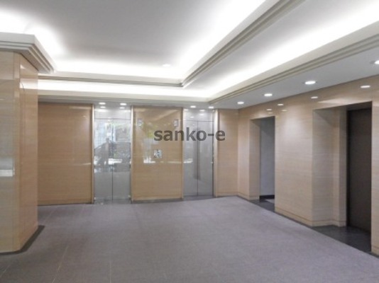 photo01