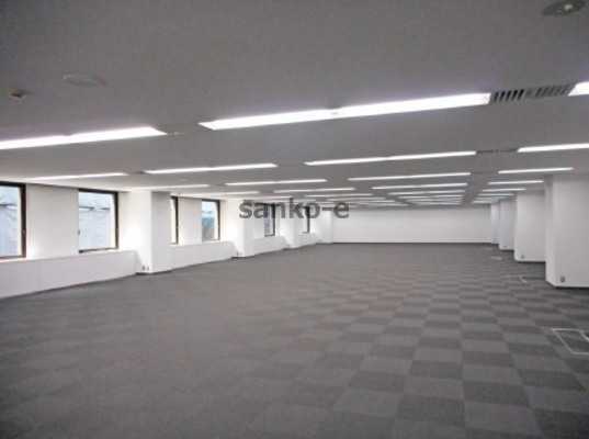 photo01