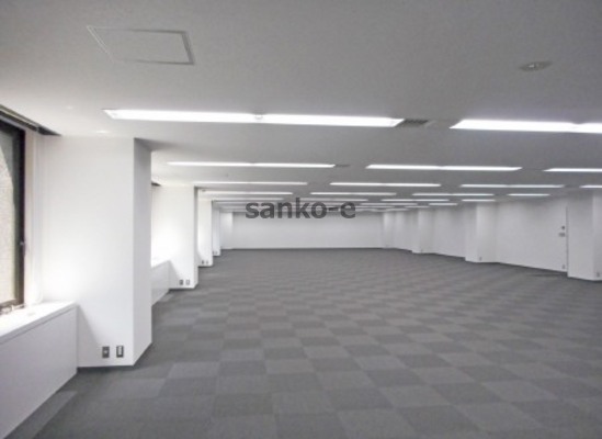 photo01