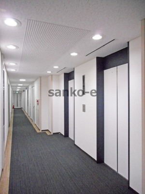 photo01