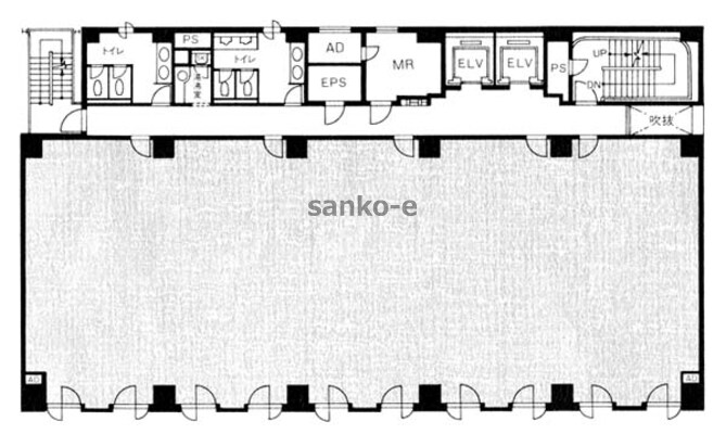 photo01