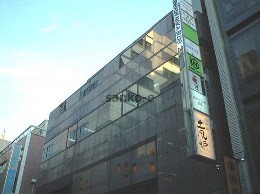 photo01