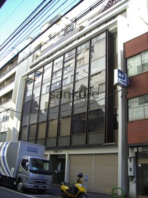 photo01