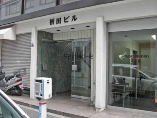 photo01