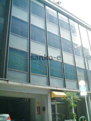 photo01