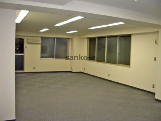 photo01