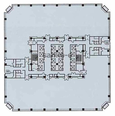 photo01