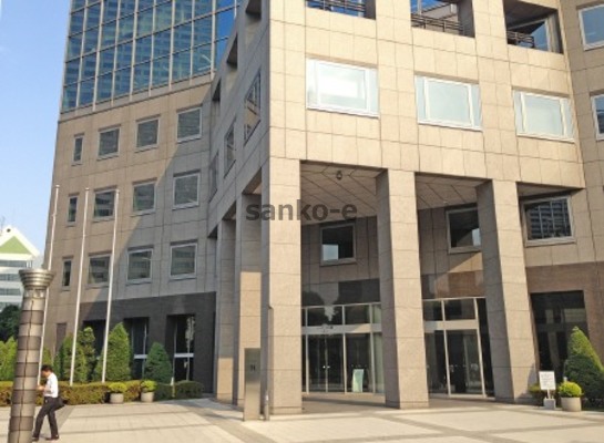 photo01