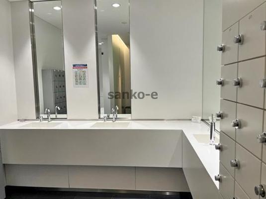 photo01