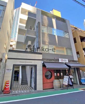 photo01