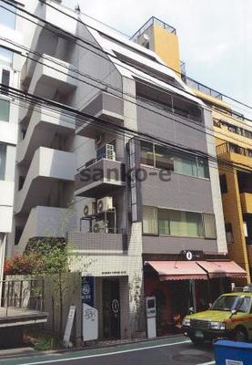 photo01