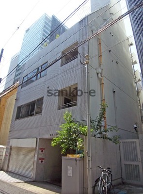 photo01