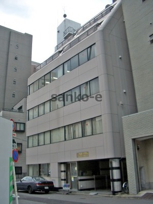 photo01