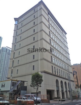 photo01