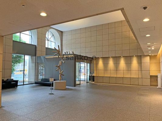 photo01
