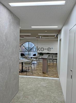 photo01