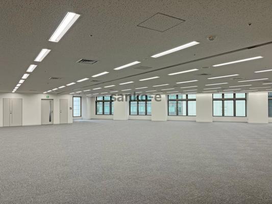 photo01