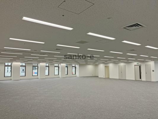 photo01
