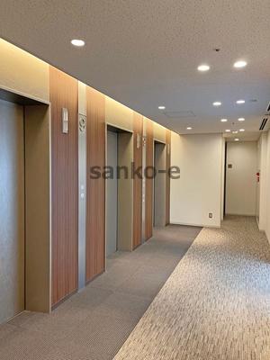 photo01