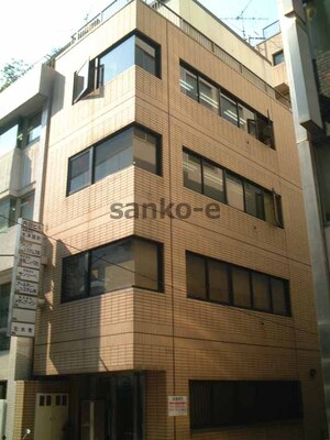 photo01