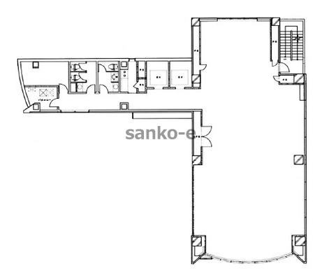photo01