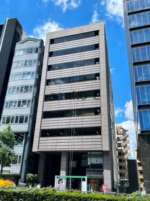 photo01