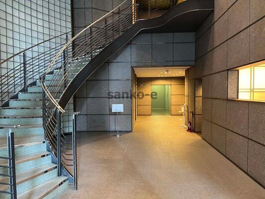 photo01