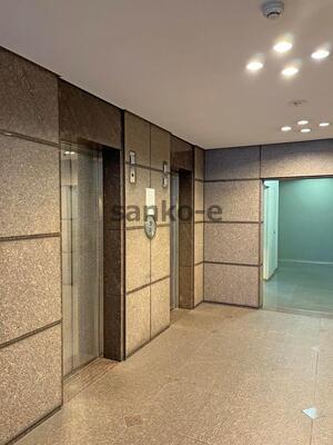 photo01