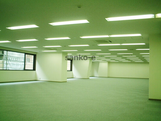 photo01
