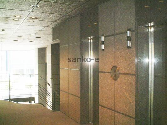 photo01