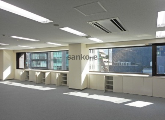 photo01