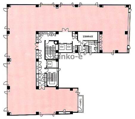 photo01