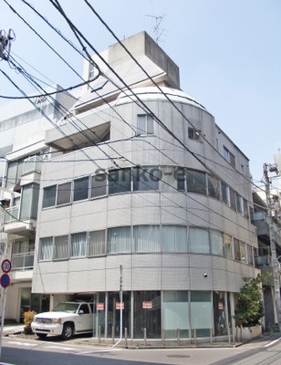 photo01