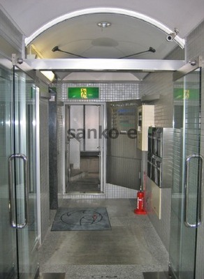 photo01