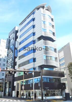 photo01