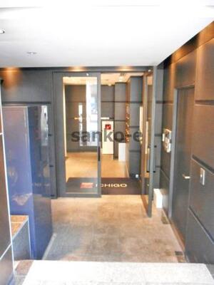 photo01
