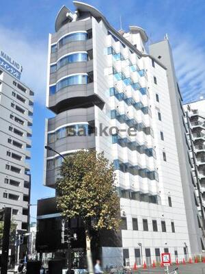 photo01