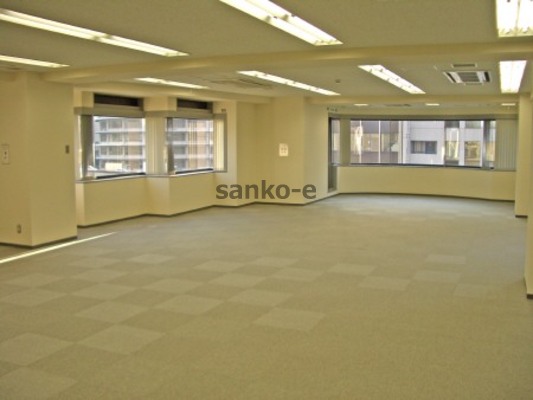 photo01