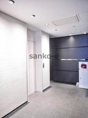 photo01