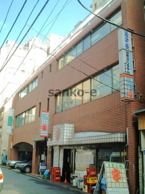 photo01
