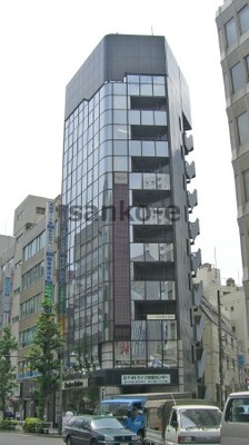 photo01