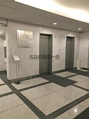 photo01