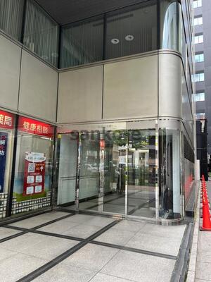 photo01