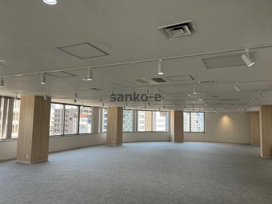photo01